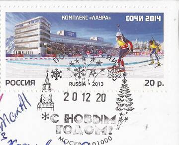http://upforme.ru/uploads/0012/46/3b/19/t840896.jpg