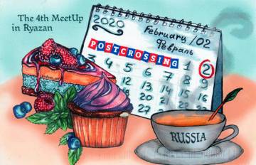 http://upforme.ru/uploads/0012/46/3b/19/t86341.jpg