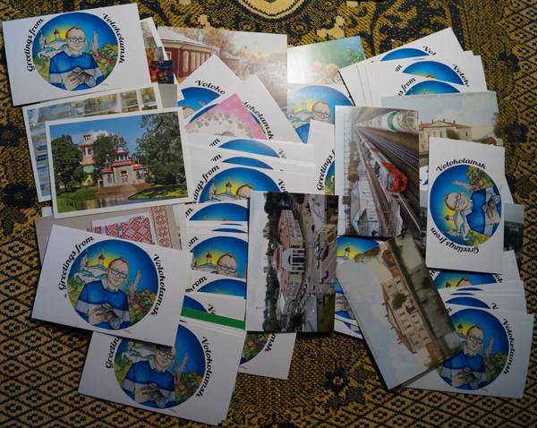 http://upforme.ru/uploads/0012/46/3b/3/t744676.jpg