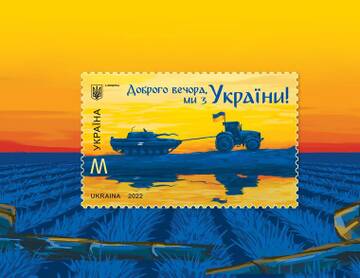 http://upforme.ru/uploads/0012/46/3b/34/t218796.jpg