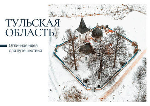 http://upforme.ru/uploads/0012/46/3b/34/t260952.jpg