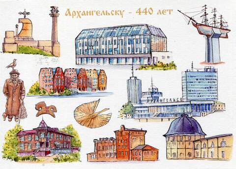 http://upforme.ru/uploads/0012/46/3b/34/t372200.jpg