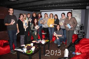 http://upforme.ru/uploads/0012/46/3b/34/t444402.jpg