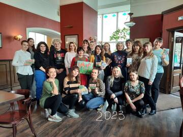http://upforme.ru/uploads/0012/46/3b/34/t474889.jpg
