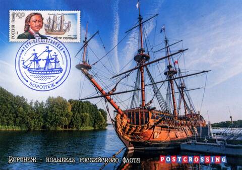 http://upforme.ru/uploads/0012/46/3b/34/t569350.jpg