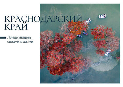http://upforme.ru/uploads/0012/46/3b/34/t742433.jpg