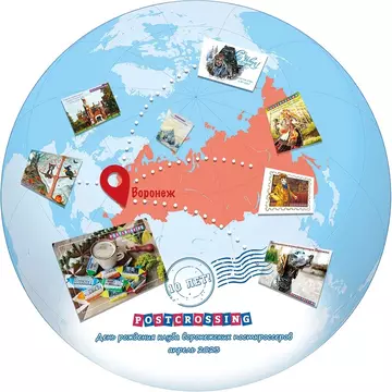 http://upforme.ru/uploads/0012/46/3b/34/t828100.webp