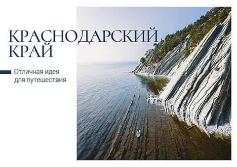 http://upforme.ru/uploads/0012/46/3b/34/t867977.jpg