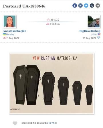 http://upforme.ru/uploads/0012/46/3b/34/t890087.jpg