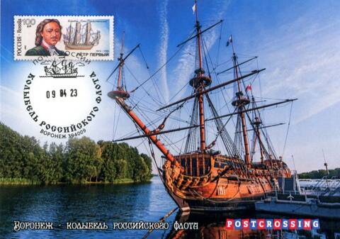 http://upforme.ru/uploads/0012/46/3b/34/t912354.jpg