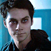 http://upforme.ru/uploads/0012/46/60/10/100731.gif