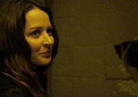 http://upforme.ru/uploads/0012/46/60/10/210641.gif