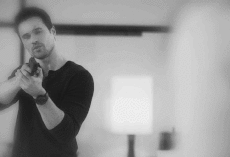 http://upforme.ru/uploads/0012/46/60/10/241686.gif