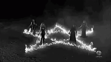 http://upforme.ru/uploads/0012/46/60/10/698732.gif