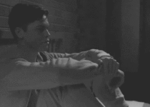 http://upforme.ru/uploads/0012/46/60/10/796924.gif