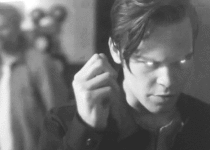 http://upforme.ru/uploads/0012/46/60/10/913046.gif