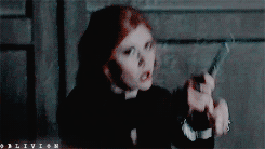 http://upforme.ru/uploads/0012/46/60/10/926701.gif