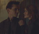 http://upforme.ru/uploads/0012/46/60/10/974501.gif