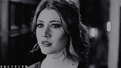 http://upforme.ru/uploads/0012/46/60/10/987383.gif