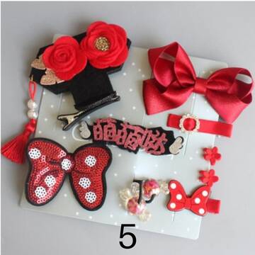 http://upforme.ru/uploads/0012/49/6f/1004/t108015.jpg