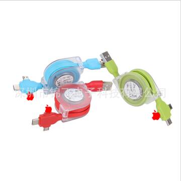 http://upforme.ru/uploads/0012/49/6f/1004/t176798.jpg