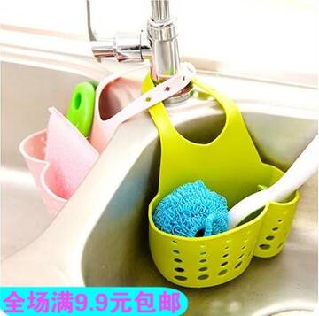 http://upforme.ru/uploads/0012/49/6f/1004/t18688.jpg