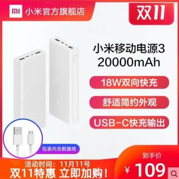 http://upforme.ru/uploads/0012/49/6f/1004/t190154.jpg