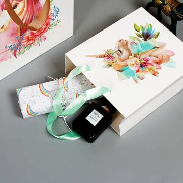 http://upforme.ru/uploads/0012/49/6f/1004/t195233.jpg