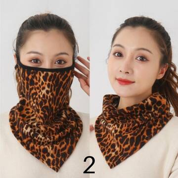 http://upforme.ru/uploads/0012/49/6f/1004/t241485.jpg