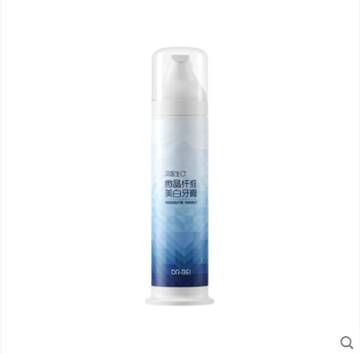 http://upforme.ru/uploads/0012/49/6f/1004/t29968.jpg