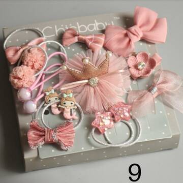 http://upforme.ru/uploads/0012/49/6f/1004/t322297.jpg