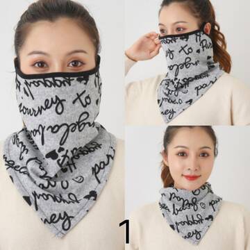 http://upforme.ru/uploads/0012/49/6f/1004/t326671.jpg