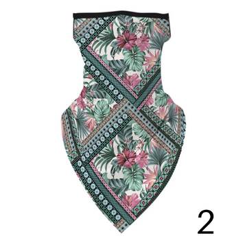 http://upforme.ru/uploads/0012/49/6f/1004/t35159.jpg