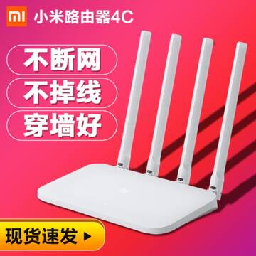 http://upforme.ru/uploads/0012/49/6f/1004/t377388.jpg