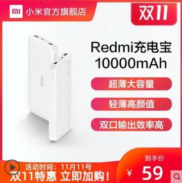 http://upforme.ru/uploads/0012/49/6f/1004/t396209.jpg