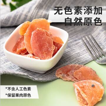 http://upforme.ru/uploads/0012/49/6f/1004/t446154.jpg