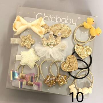 http://upforme.ru/uploads/0012/49/6f/1004/t452721.jpg