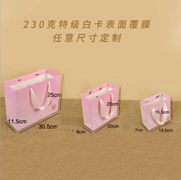 http://upforme.ru/uploads/0012/49/6f/1004/t515276.jpg