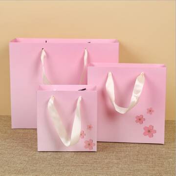 http://upforme.ru/uploads/0012/49/6f/1004/t515502.jpg