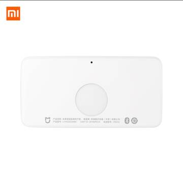 http://upforme.ru/uploads/0012/49/6f/1004/t537687.jpg