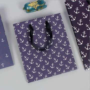 http://upforme.ru/uploads/0012/49/6f/1004/t547371.jpg