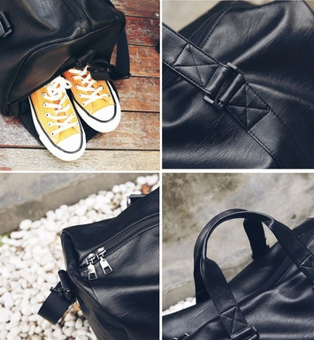 http://upforme.ru/uploads/0012/49/6f/1004/t548449.jpg