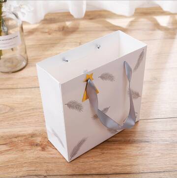 http://upforme.ru/uploads/0012/49/6f/1004/t567732.jpg
