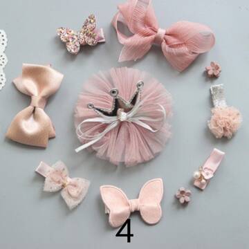 http://upforme.ru/uploads/0012/49/6f/1004/t593234.jpg