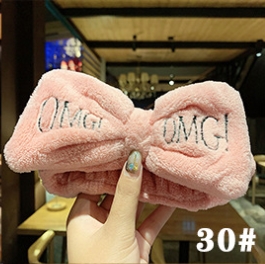 http://upforme.ru/uploads/0012/49/6f/1004/t604698.jpg