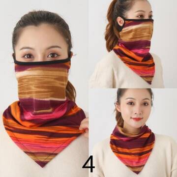 http://upforme.ru/uploads/0012/49/6f/1004/t618833.jpg