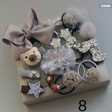 http://upforme.ru/uploads/0012/49/6f/1004/t619650.jpg