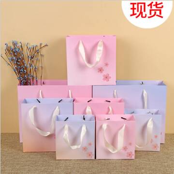 http://upforme.ru/uploads/0012/49/6f/1004/t624855.jpg