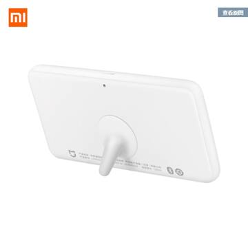 http://upforme.ru/uploads/0012/49/6f/1004/t658280.jpg