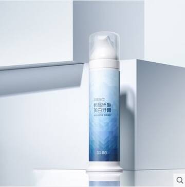 http://upforme.ru/uploads/0012/49/6f/1004/t67003.jpg